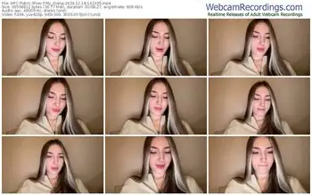 myfreecams-my_diana-12-18-2024-16-23-35