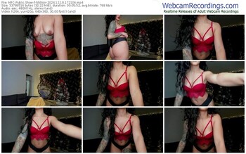 myfreecams-nnnoir-12-18-2024-17-21-06