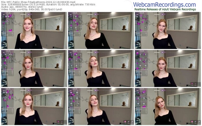 myfreecams-nadyamoons-12-18-2024-09-04-30