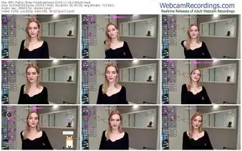 myfreecams-nadyamoons-12-18-2024-10-06-29