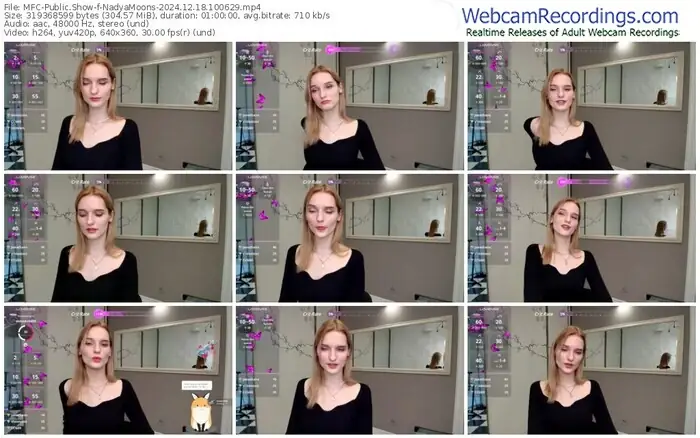 myfreecams-nadyamoons-12-18-2024-10-06-29