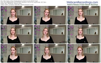 myfreecams-nadyamoons-12-18-2024-13-03-27