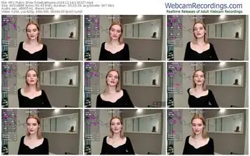 myfreecams-nadyamoons-12-18-2024-13-03-27