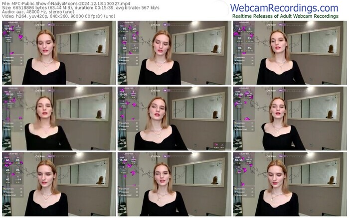 myfreecams-nadyamoons-12-18-2024-13-03-27