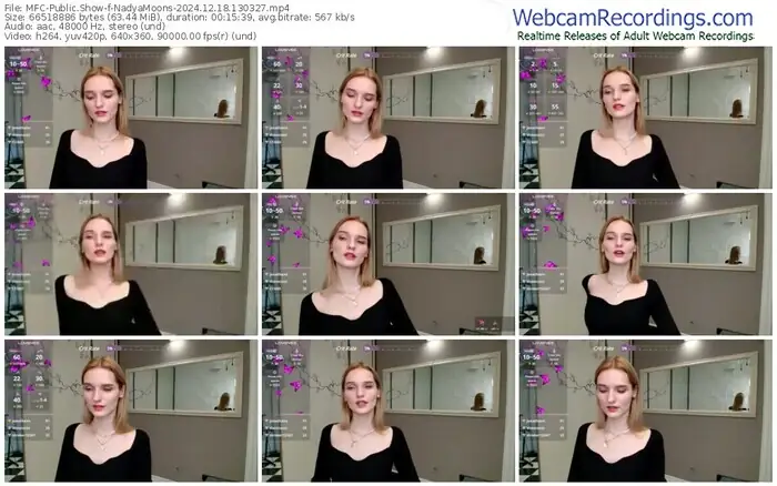 myfreecams-nadyamoons-12-18-2024-13-03-27