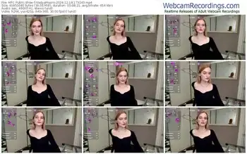 myfreecams-nadyamoons-12-18-2024-17-32-43