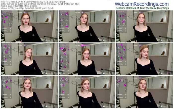 myfreecams-nadyamoons-12-18-2024-17-32-43
