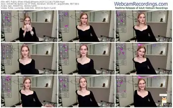 myfreecams-nadyamoons-12-18-2024-17-53-09