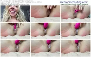 myfreecams-nadyasoft-12-18-2024-14-40-20