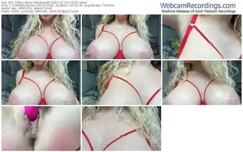 myfreecams-nadyasoft-12-18-2024-17-23-51