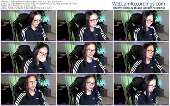 myfreecams-namisinner-12-18-2024-01-43-02