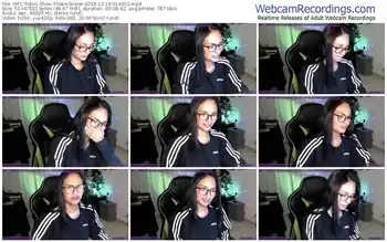 myfreecams-namisinner-12-18-2024-01-43-02