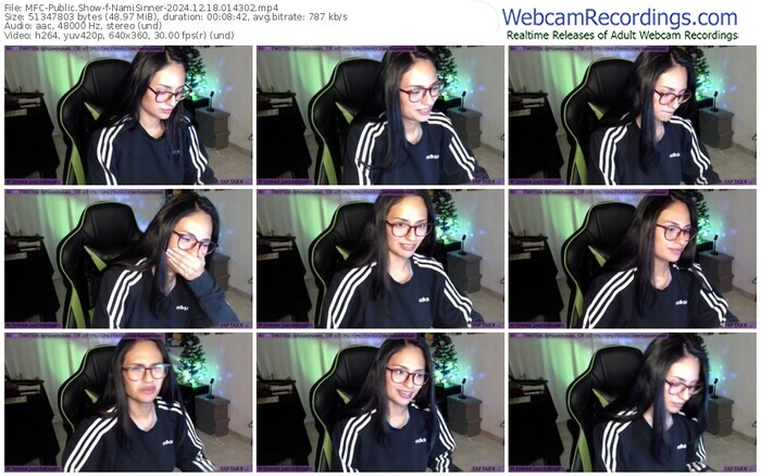 myfreecams-namisinner-12-18-2024-01-43-02