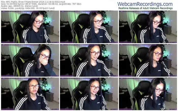 myfreecams-namisinner-12-18-2024-01-43-02