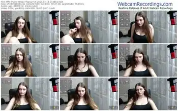 myfreecams-nana_hot-12-18-2024-17-28-02