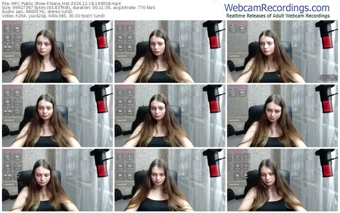myfreecams-nana_hot-12-18-2024-19-49-58