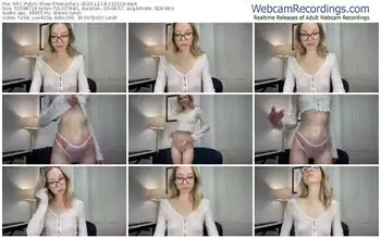 myfreecams-nansyfox1-12-18-2024-13-21-03