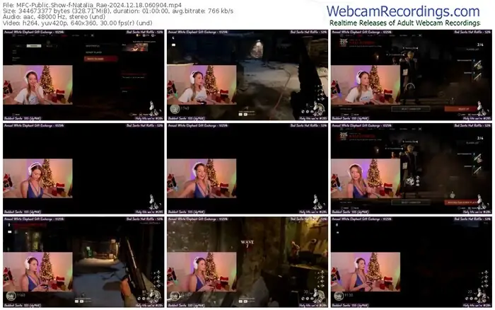 myfreecams-natalia_rae-12-18-2024-06-09-04