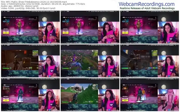 myfreecams-nekobeanxo-12-18-2024-03-43-39