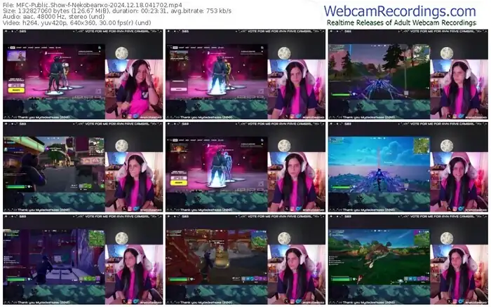 myfreecams-nekobeanxo-12-18-2024-04-17-02