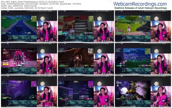 myfreecams-nekobeanxo-12-18-2024-04-45-11