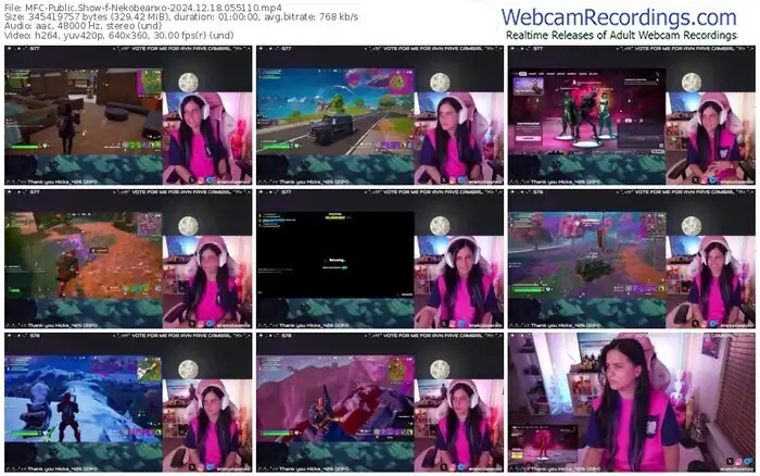 myfreecams-nekobeanxo-12-18-2024-05-51-10