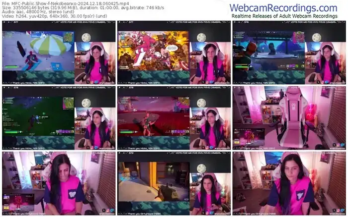 myfreecams-nekobeanxo-12-18-2024-06-04-25