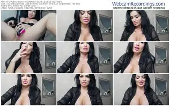 myfreecams-nicolereyn-12-18-2024-21-23-27