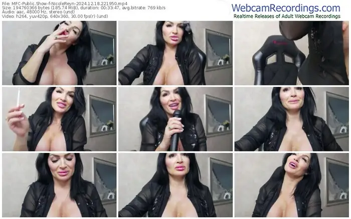 myfreecams-nicolereyn-12-18-2024-22-19-50