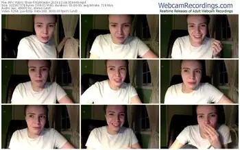 myfreecams-nutmaster-12-18-2024-00-44-49