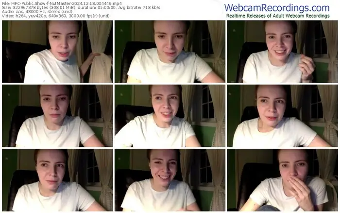 myfreecams-nutmaster-12-18-2024-00-44-49