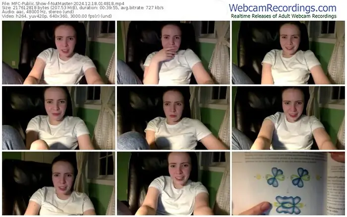 myfreecams-nutmaster-12-18-2024-01-48-18