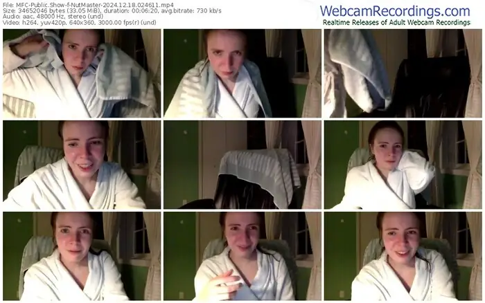 myfreecams-nutmaster-12-18-2024-02-46-11