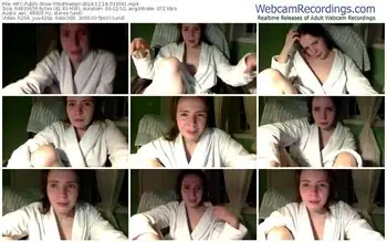 myfreecams-nutmaster-12-18-2024-03-30-41