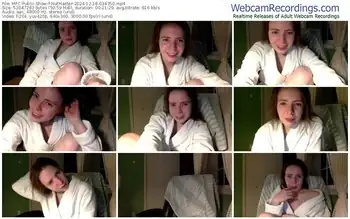 myfreecams-nutmaster-12-18-2024-03-43-50