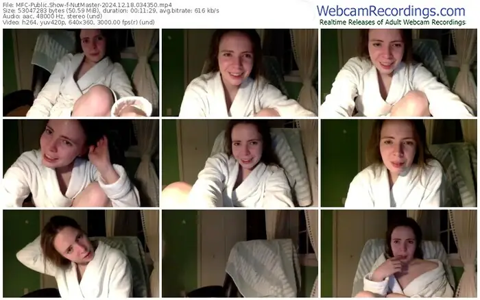 myfreecams-nutmaster-12-18-2024-03-43-50