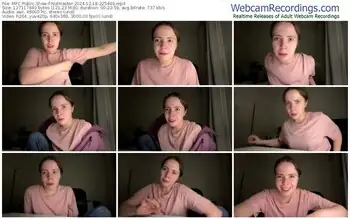 myfreecams-nutmaster-12-18-2024-22-54-49