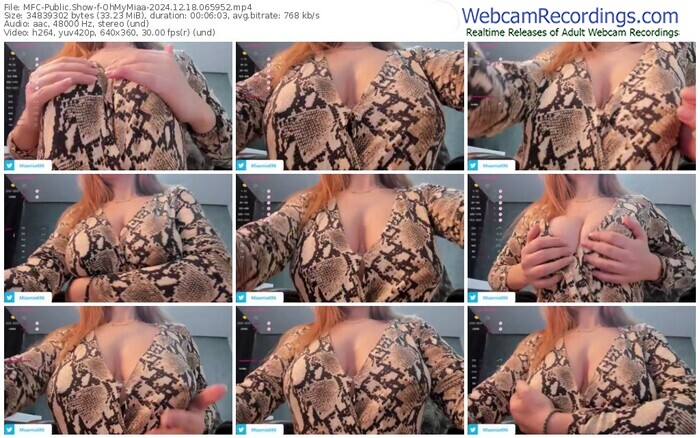 myfreecams-ohmymiaa-12-18-2024-06-59-52