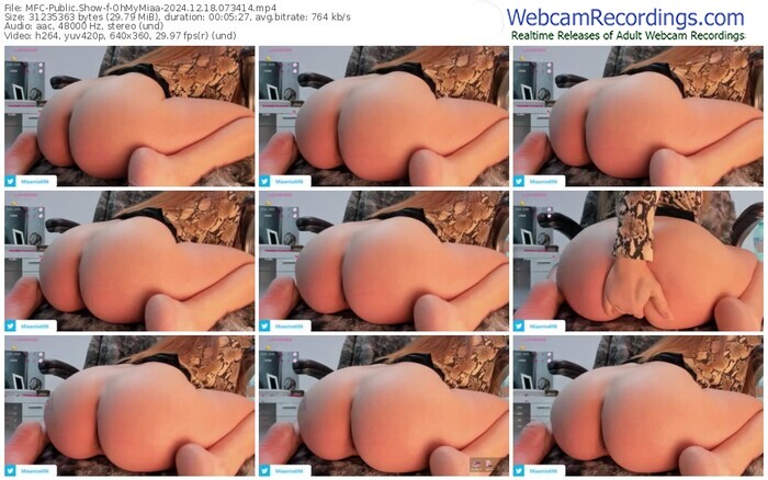 myfreecams-ohmymiaa-12-18-2024-07-34-14