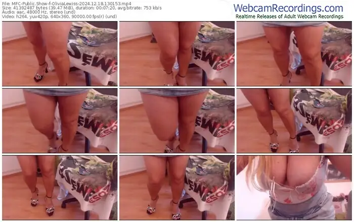 myfreecams-olivialewiss-12-18-2024-13-01-53
