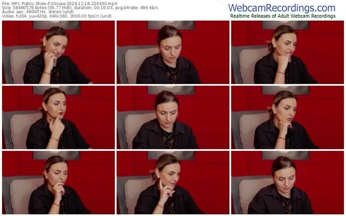 myfreecams-oliviaa-12-18-2024-22-44-30