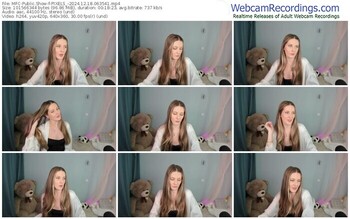 myfreecams-pixels_-12-18-2024-06-35-41