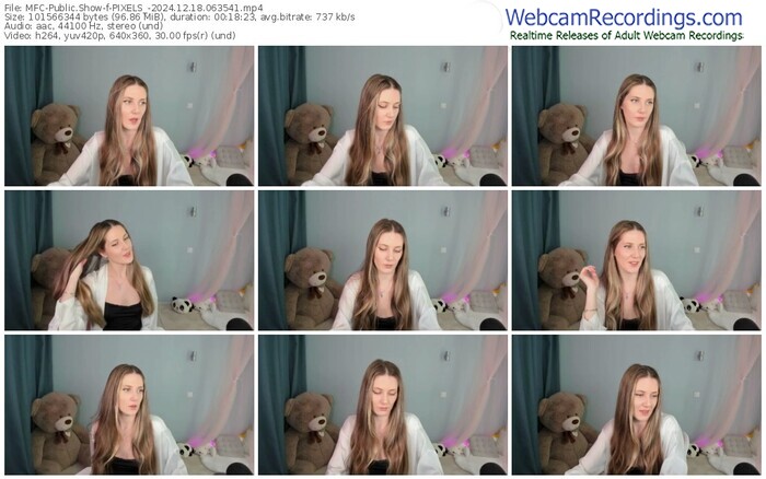 myfreecams-pixels_-12-18-2024-06-35-41