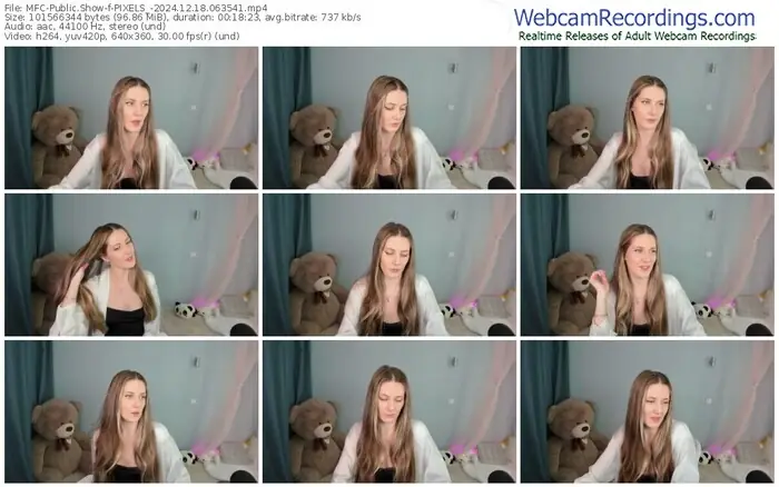 myfreecams-pixels_-12-18-2024-06-35-41