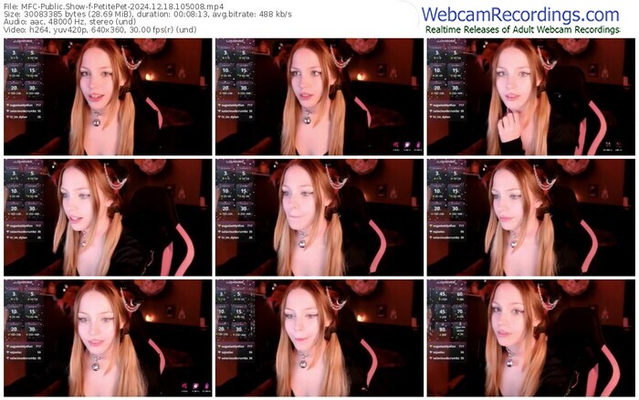 myfreecams-petitepet-12-18-2024-10-50-08