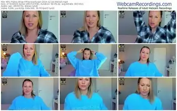 myfreecams-precioussusan-12-18-2024-09-10-23