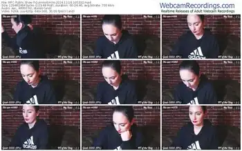 myfreecams-quinniesmile-12-18-2024-10-53-32