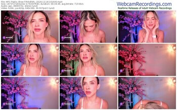 myfreecams-r4venn_-12-18-2024-10-16-40