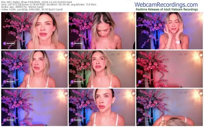 myfreecams-r4venn_-12-18-2024-10-16-40