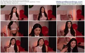 myfreecams-rachels-12-18-2024-06-39-54